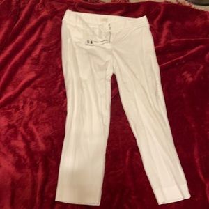 Jcrew size 4